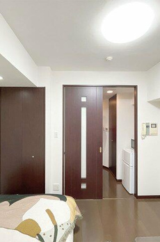 ＺＯＯＭ銀座東 