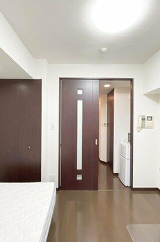 ＺＯＯＭ銀座東 