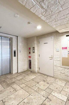 ＺＯＯＭ銀座東 