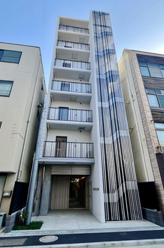スプランディッド品川ＤＵＥ 
