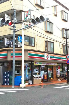 スプランディッド品川ＤＵＥ 