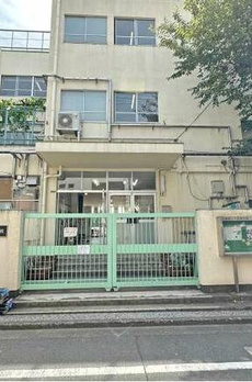 スプランディッド品川ＤＵＥ 