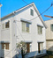 東玉川戸建