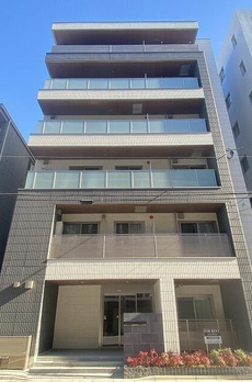 ＯＲＭＥ　ＣＯＵＲＴ　ＫＩＮＳＨＩＣＨＯ 