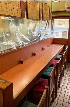 上村ビル 