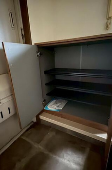 ムトウビル 