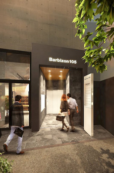 Barbizon105 