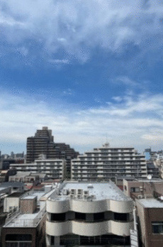 ライオンズステーションプラザ大島 