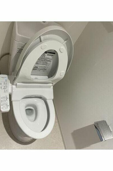 エルフォルテ東日暮里 