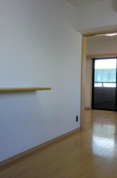 アヴァンティーク銀座２丁目 