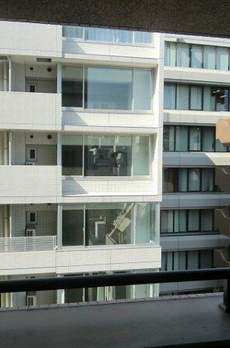 アヴァンティーク銀座２丁目 