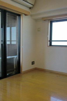 アヴァンティーク銀座２丁目 