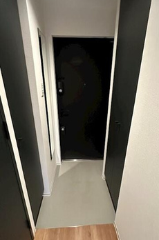ＺＯＯＭ新宿御苑前 