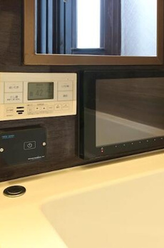 オフィスニューガイア浜松町Ｎｏ．１７ 