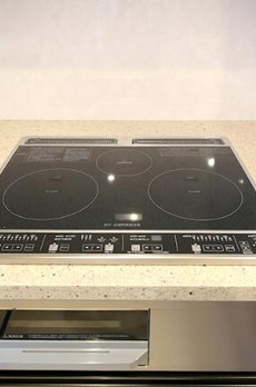 オフィスニューガイア浜松町Ｎｏ．１７ 