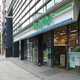 オフィスニューガイア浜松町Ｎｏ．１７ 