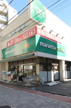オフィスニューガイア浜松町Ｎｏ．１７ 