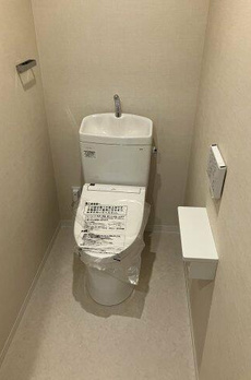 広尾アパートメント 