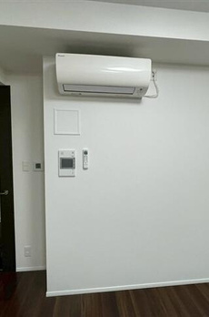 ＭＡＸＩＶ東向島フュージョナルＤＵＥ 