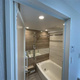 ＭＡＸＩＶ東向島フュージョナルＤＵＥ 