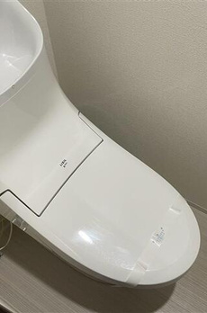 ＭＡＸＩＶ東向島フュージョナルＤＵＥ 