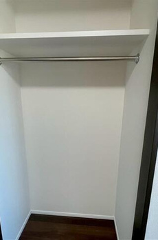ＭＡＸＩＶ東向島フュージョナルＤＵＥ 