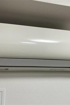 ＭＡＸＩＶ東向島フュージョナルＤＵＥ 