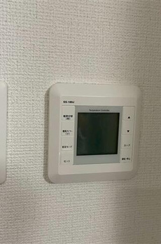 ＭＡＸＩＶ東向島フュージョナルＤＵＥ 