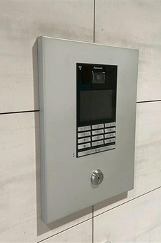 ＭＡＸＩＶ東向島フュージョナルＤＵＥ 