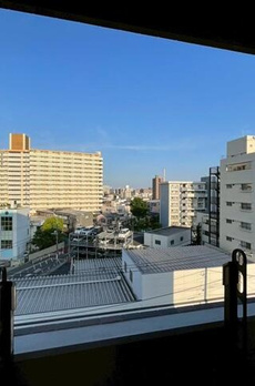 ＭＡＸＩＶ東向島フュージョナルＤＵＥ 