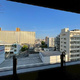 ＭＡＸＩＶ東向島フュージョナルＤＵＥ 