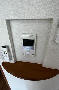 コスモリード蚕糸の森公園 