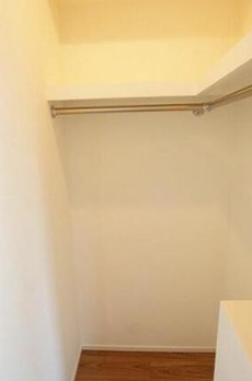 リテラス清澄白河 
