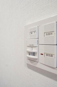 リテラス清澄白河 