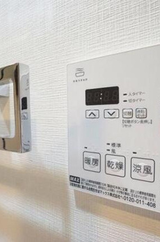 リテラス清澄白河 