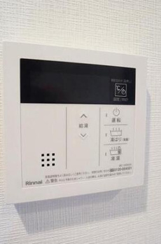 リテラス清澄白河 