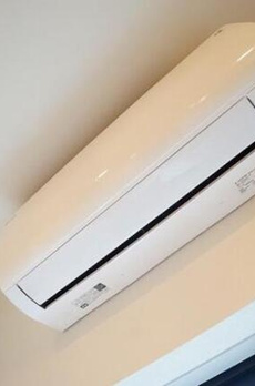 リテラス清澄白河 