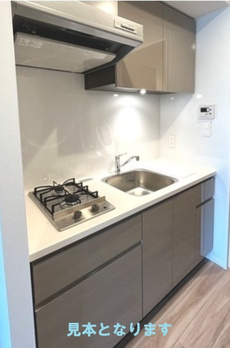 アーデン麻布十番 