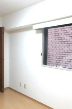 麹町第２センタービル 