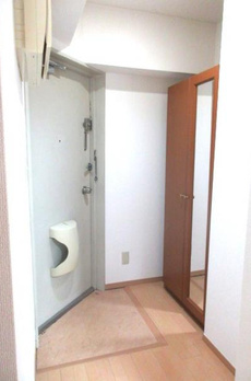麹町第２センタービル 