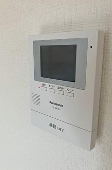麹町第２センタービル 