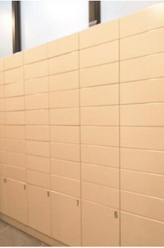 ザ・レジデンス赤坂檜町 