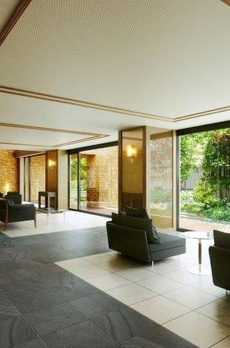 ザ・レジデンス赤坂檜町 