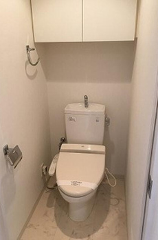 コンフォリア原宿 