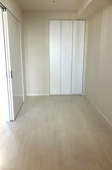パークタワーグランスカイ 