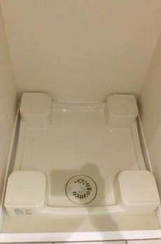 パークタワーグランスカイ 