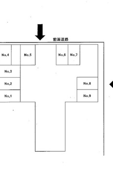 ＫＤＸレジデンス幡ヶ谷 