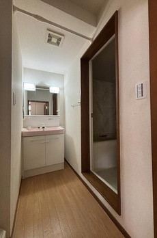 タウンハイツ６２９ 