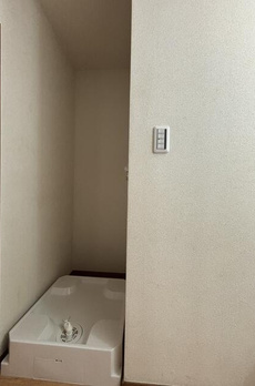 タウンハイツ６２９ 