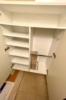 レジディア御茶ノ水 